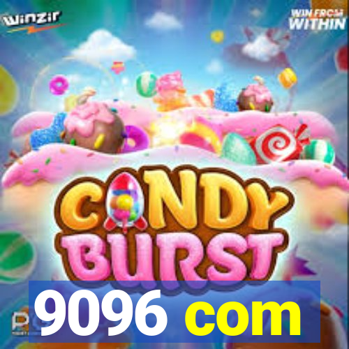 9096 com